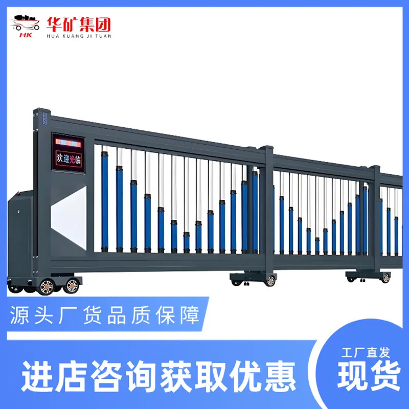 微信截图_20250729143842.png