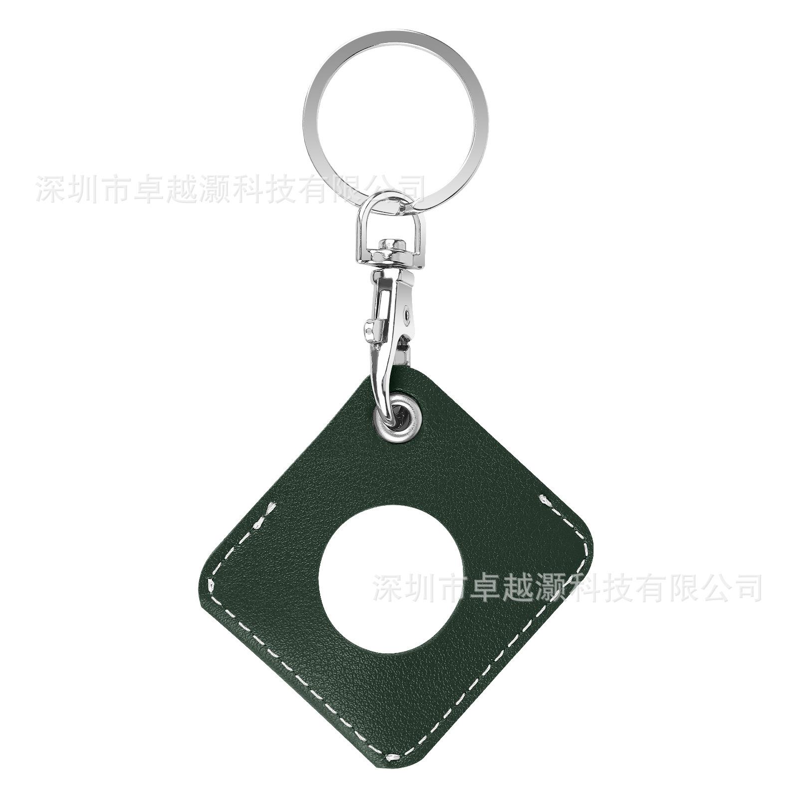 墨绿 (1).jpg