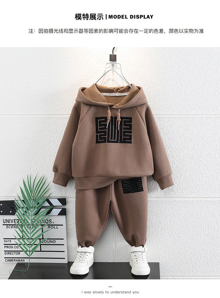 卫衣套装2色-4_08