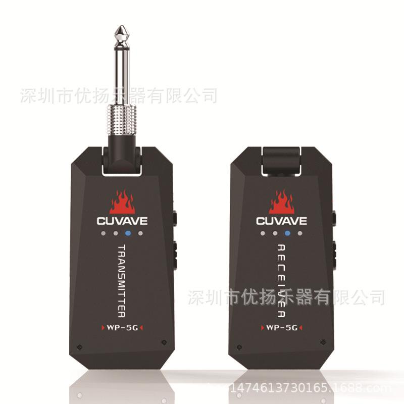 （800）WP-3(5G)正主图_190921