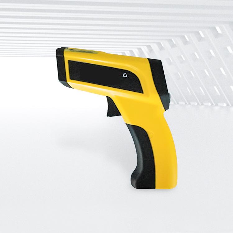 CWH1350红外测温仪1