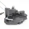 814202F010 É Adequado para Atuador de Travamento de Porta de Carro Kia Cerato 81420-2F010
