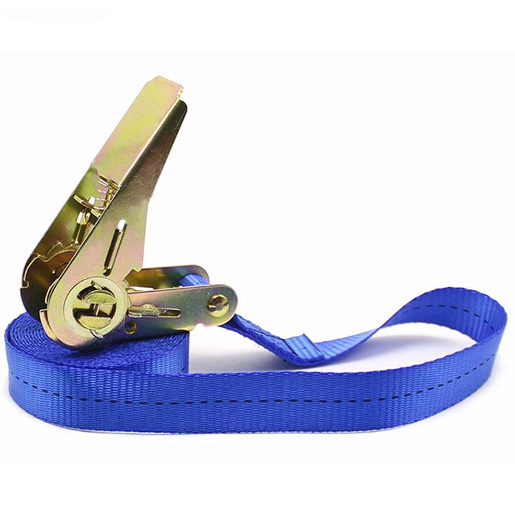 _0006_25mm-800kg-ratchet-strap