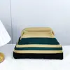 Bolso de hombro personalizado