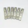 Cortador de Unhas Doméstico de Aço Carbono Grande Plano Manicure Manicure Presente Cortadores de Unhas Atacado