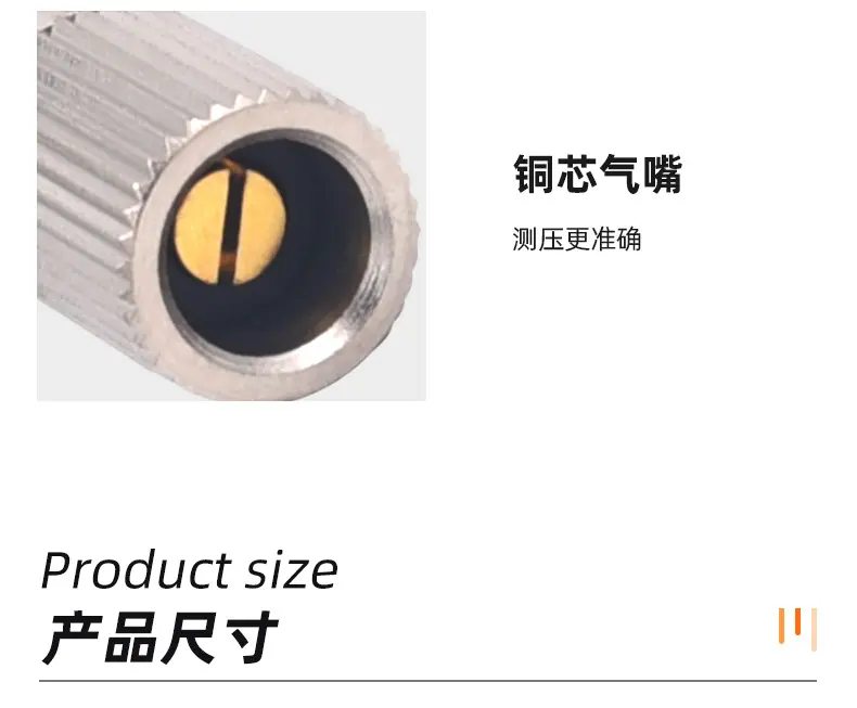 详情_10.jpg