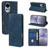 Adecuado para Funda de Teléfono Huawei Pura 90 Pro Max, Fuerza Magnética Fuerte, Funda de Cuero Pura 80