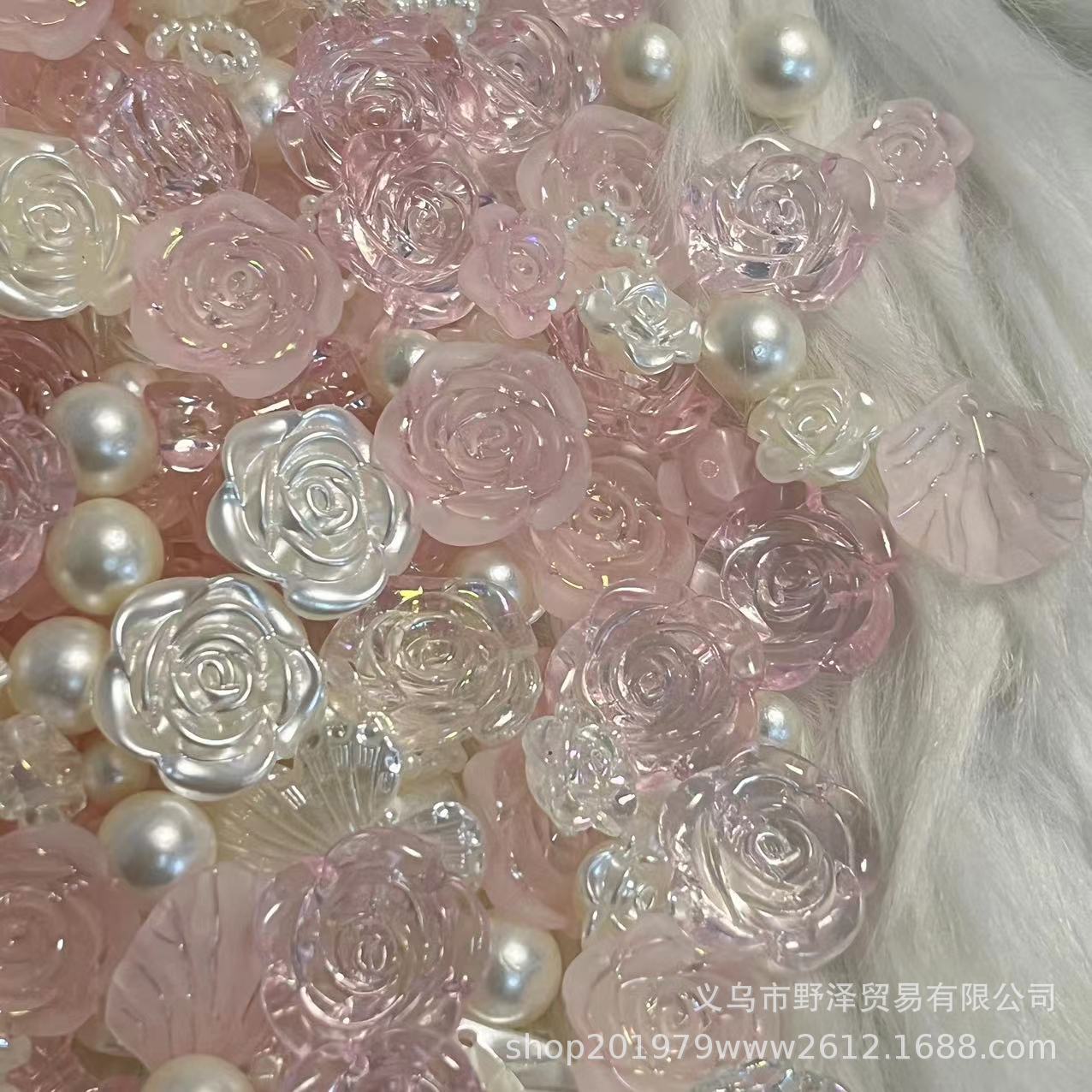 微信图片_20230428142535