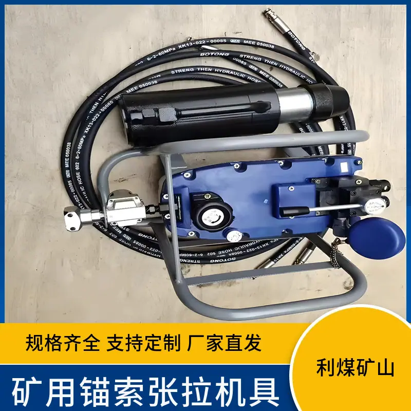 59704989-16fe-4a9f-9262-441b6d