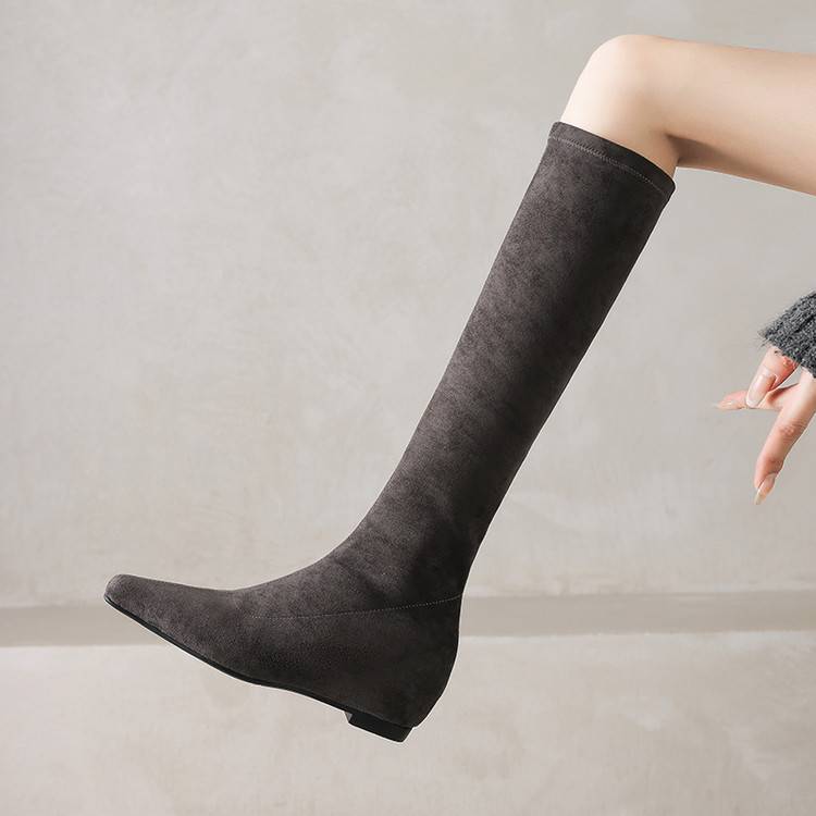 20250909495564098_750.jpg?imageslim