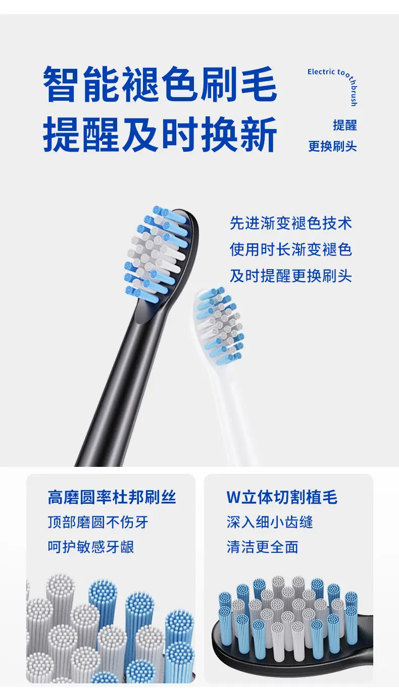 A12详情_06.jpg