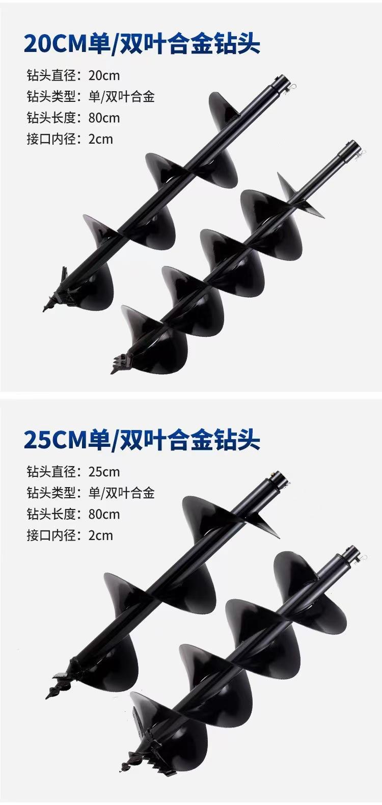 微信图片_20231102165409