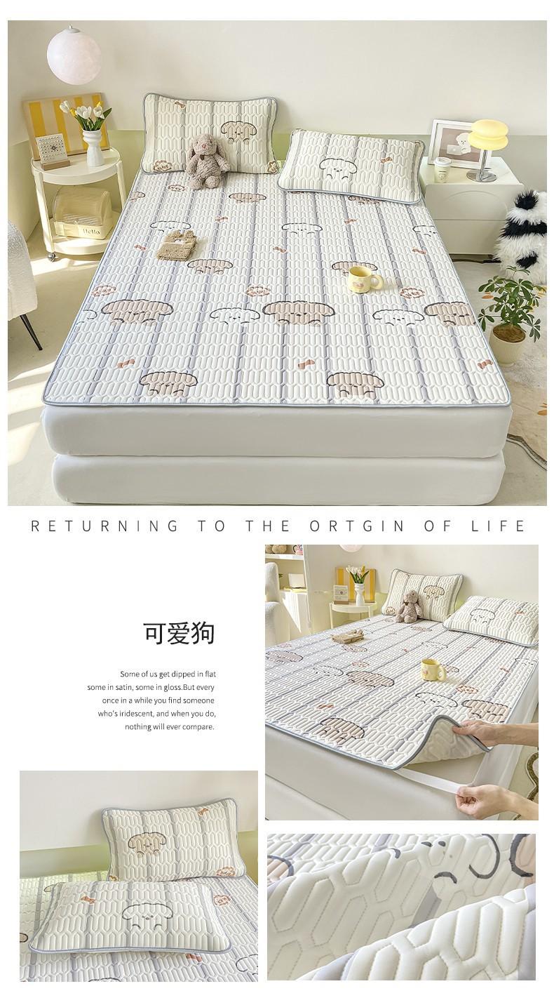 可爱狗.jpg