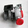 Turbocargador para Motor Cummins Qsb He221W 4040572 4040573 4955282