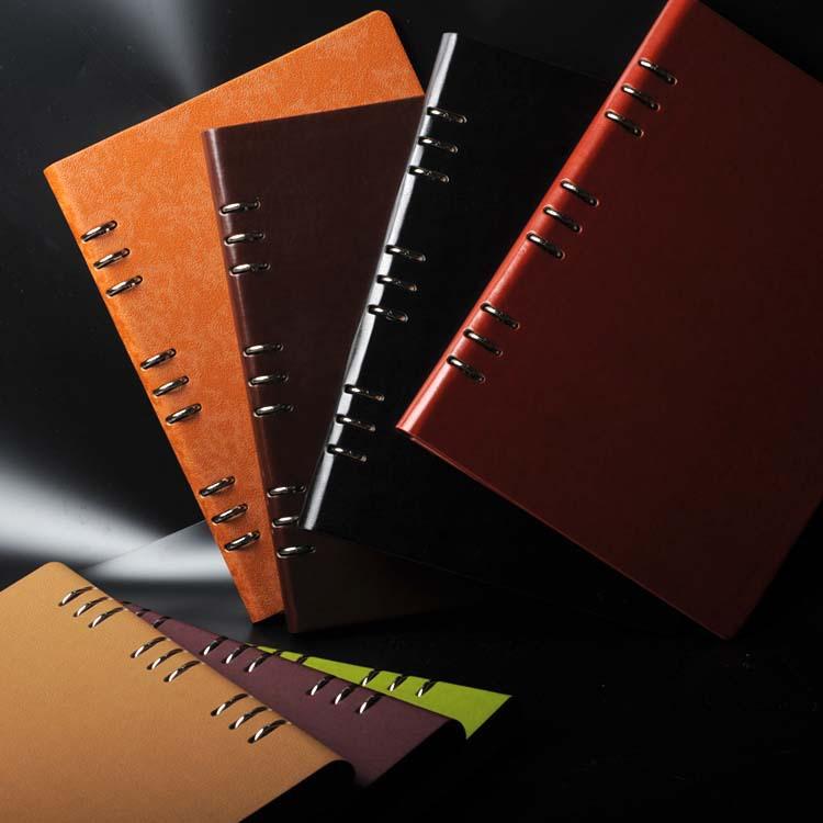 TB2s2t4XXXXXXXDapXXXXXXXXXX-15