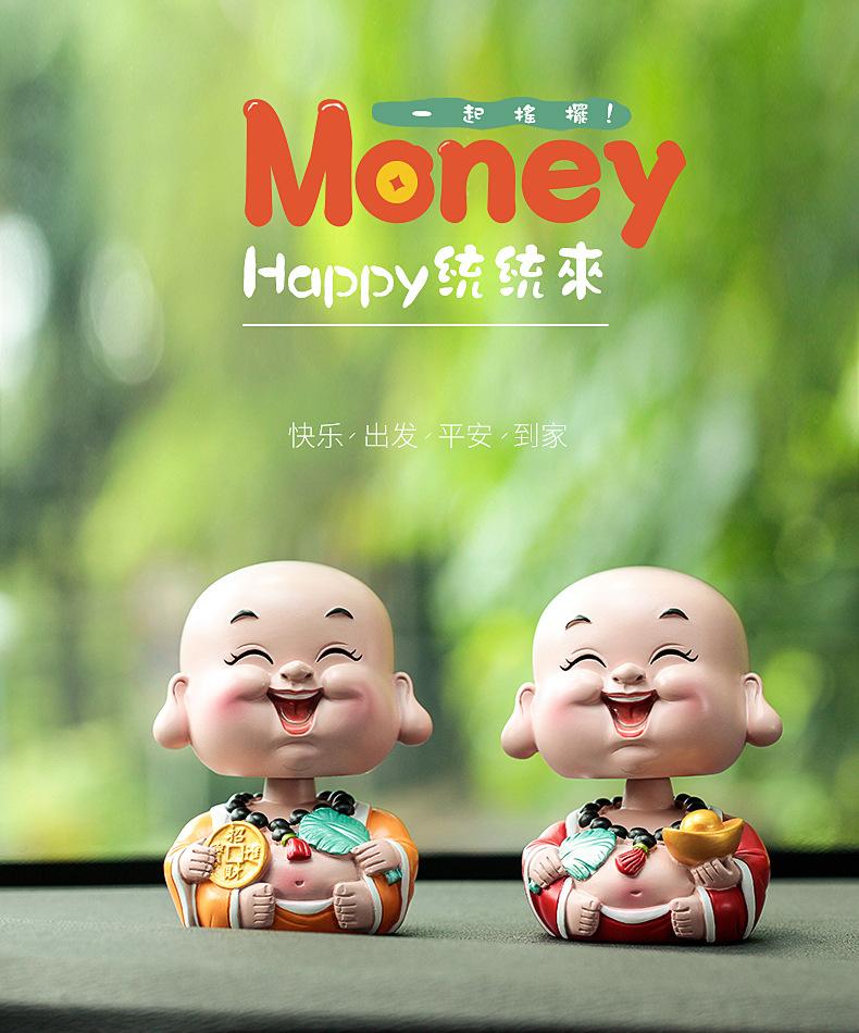 详情图片_1.jpg