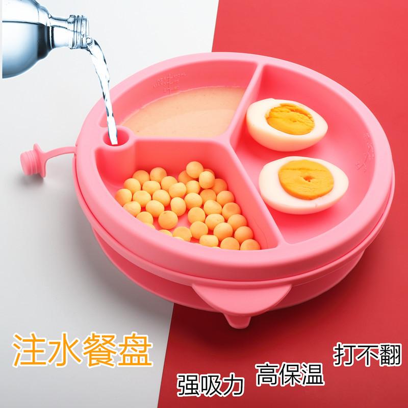 ac22be4ac28ad8b5cc2c28b90a74f0