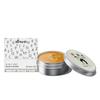 XIMONTH Crema de día seis en uno Cuidado suave Hidratante Refrescante Crema para piel suave y tersa
