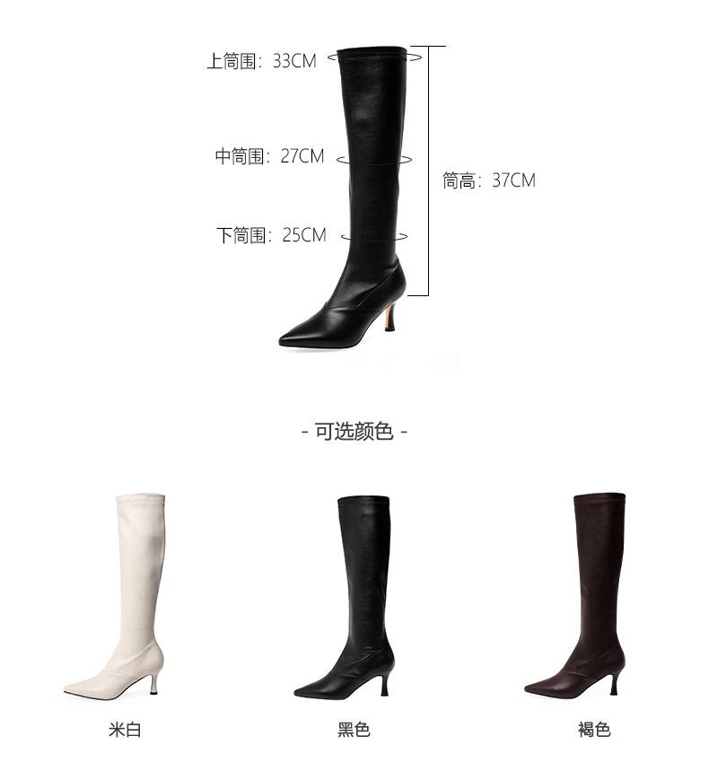 1_03.jpg