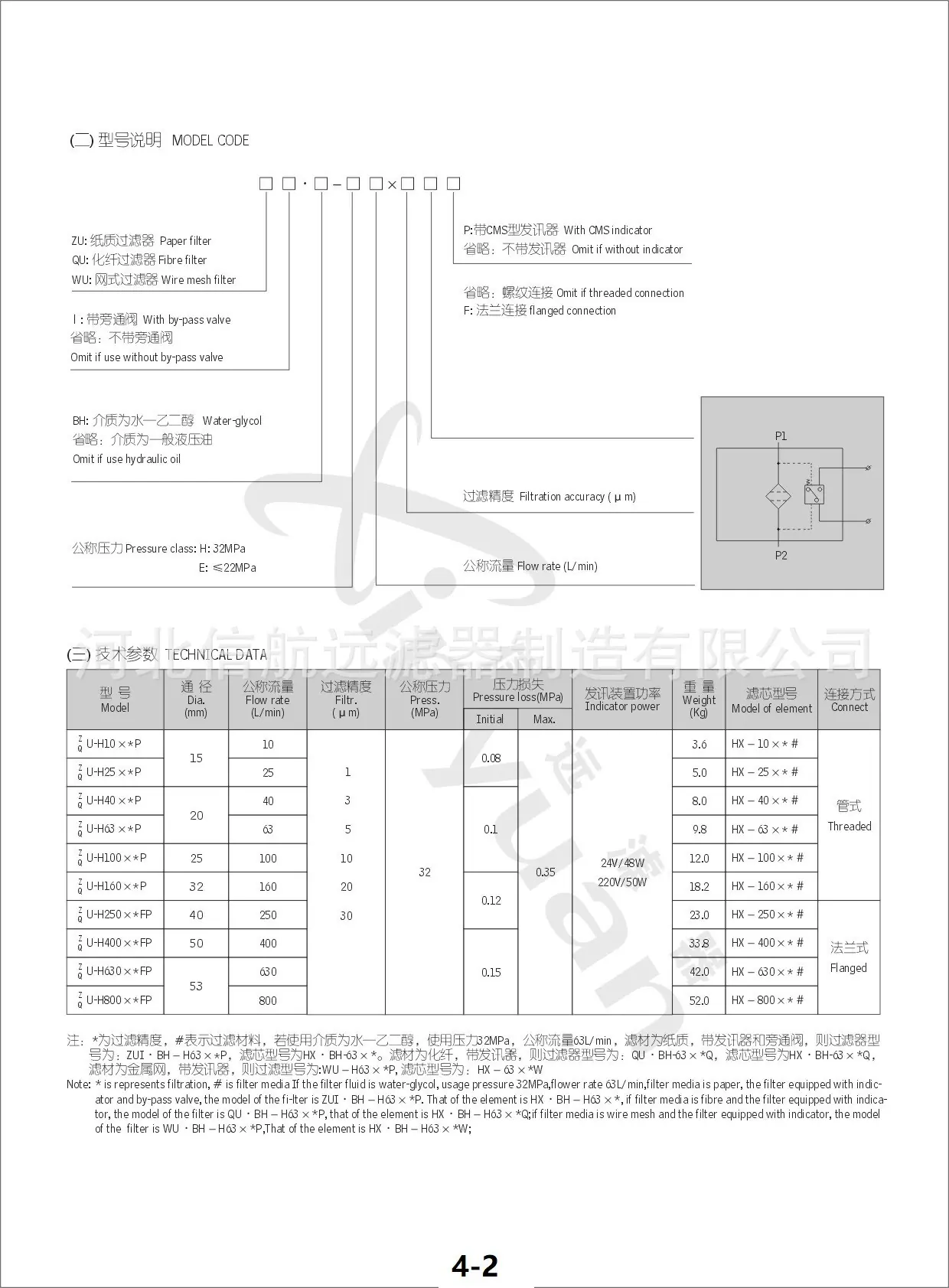 ZU-H正装4-2
