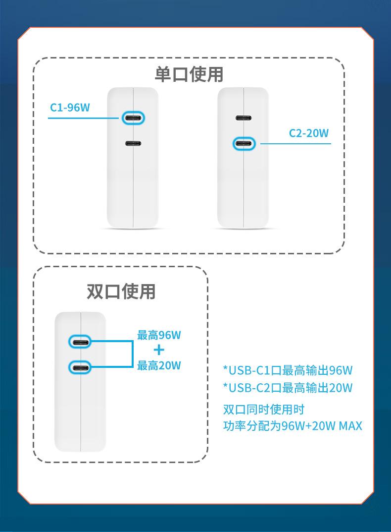 BrowserPreview_tmp_06