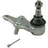 Adecuado para bola de remolque de camioneta Mazda B 8UB39-99-354 8UB1-34-540 UB3999354