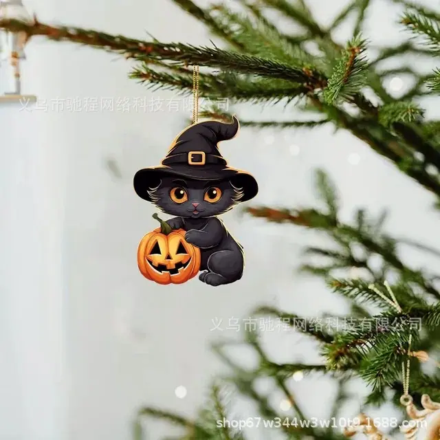 2023-Halloween-Christmas-Carto