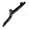 Adequado para Dodge 09-13 Coolway Suporte do Para-choque Traseiro Esquerdo 05178413Af