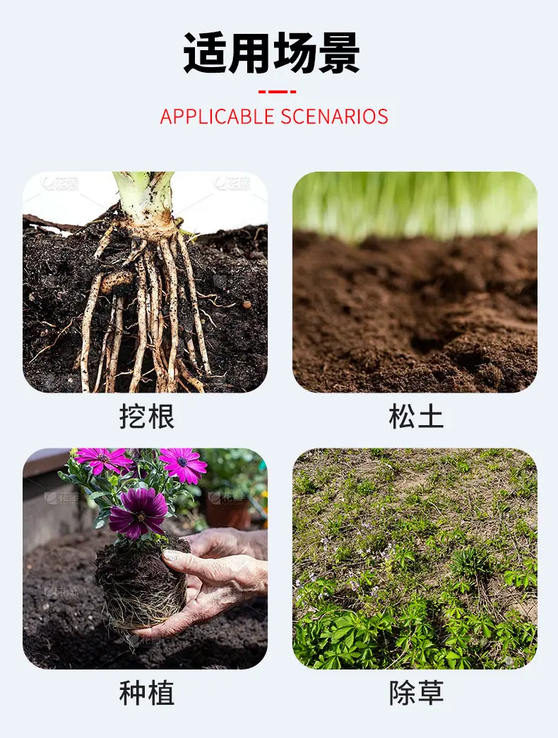 园艺耙 (4).jpg