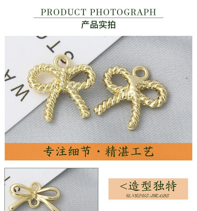详情页_09.jpg