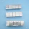 Acessórios para Máquinas de Bordado Computadorizadas, Agulhas para Máquina Sanfonada, Agulhas de Bordado Db*K5, Agulhas para Máquina Sanfonada, Agulhas de Bordado