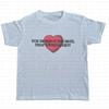Camisa Legal Vintage Preguiçosa Casual Estampa de Letra Fofa Branca por Baixo Gola Careca Top Feminino Manga Curta Camiseta