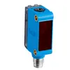 Sensor Fotoelétrico Sick Gte6/Gtb6-N1211/N1231/P4231