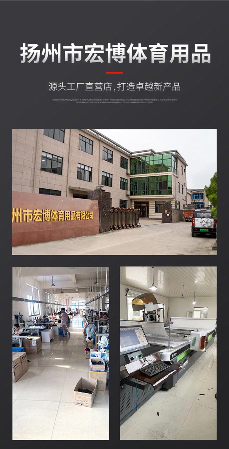 未标题-1-拷贝_12.jpg