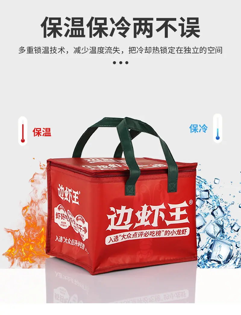 详情页_06.jpg