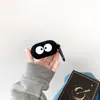 Funda protectora de silicona suave para auriculares Bluetooth Samsung Buds +, diseño de dibujos animados, linda, para Galaxy Buds, comercio exterior