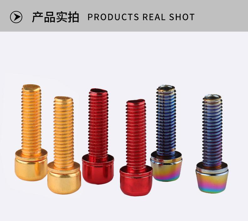 详情页_07.jpg