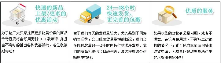 鎻忚堪7