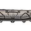 Adecuado para Cubierta Superior del Tanque de Agua Bmw X5 G05 51647421711