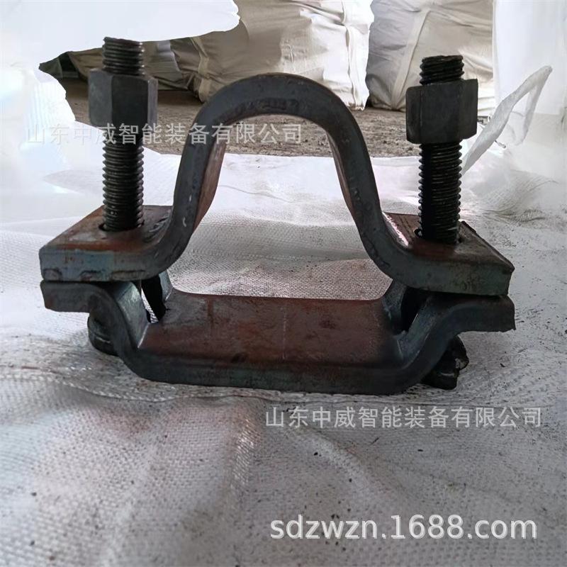 微信图片_2022090710340419.jpg