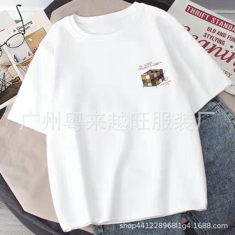 微信图片_20220210142837.jpg