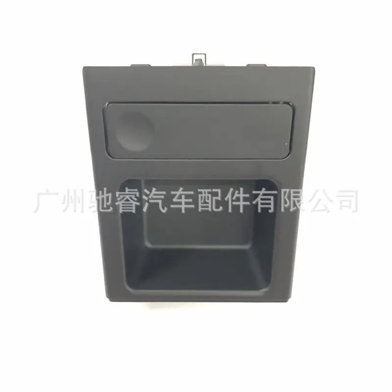 c660b9ae-efa2-493e-ba59-33a22f