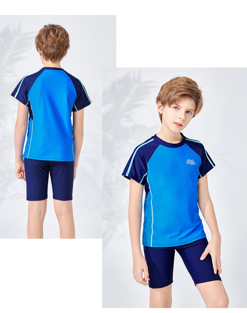 O1CN013T6yqP1FD3hbBuaCg_!!2102