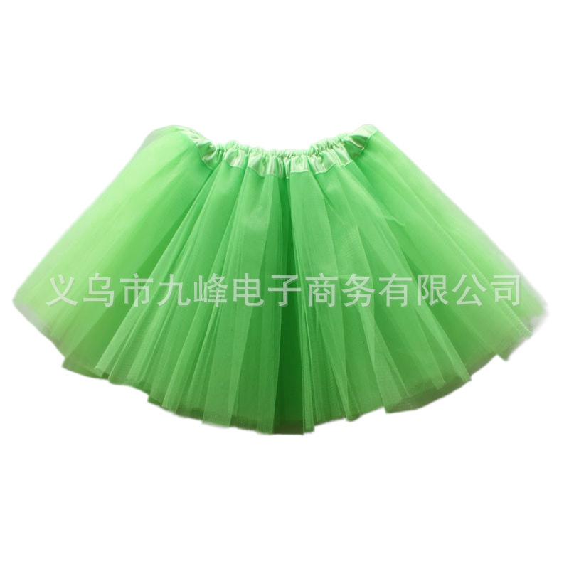 mtw-39916707