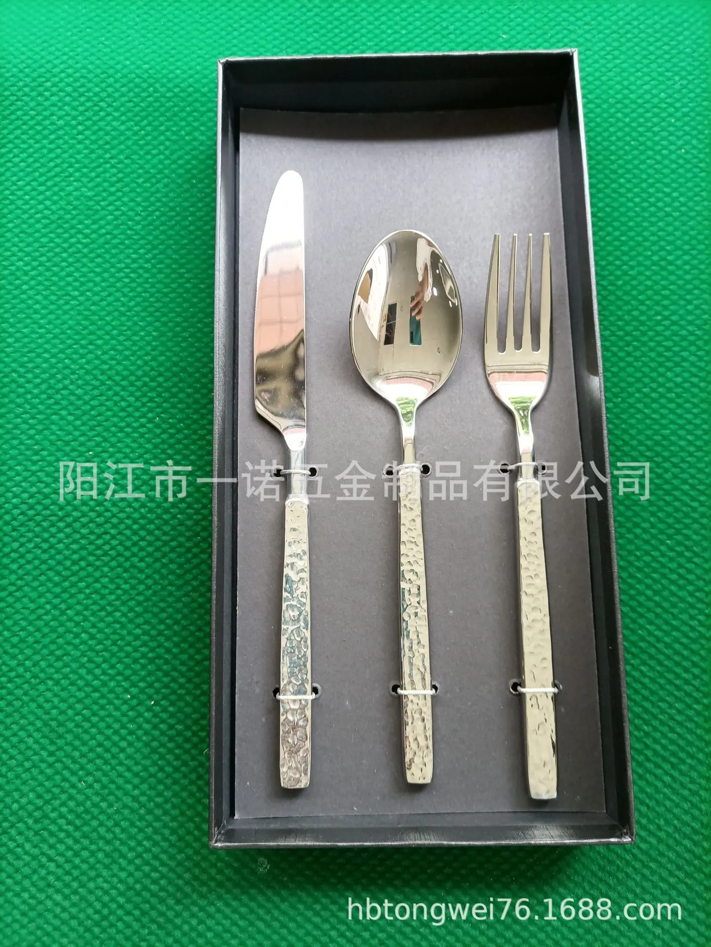 餐具20201016DA.jpg