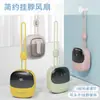 Ventilador Pequeño Casual de Cuello Colgante Recargable por USB con Pantalla Ventilador Pequeño Compacto Portátil Ventilador Eléctrico de Cuello Colgante