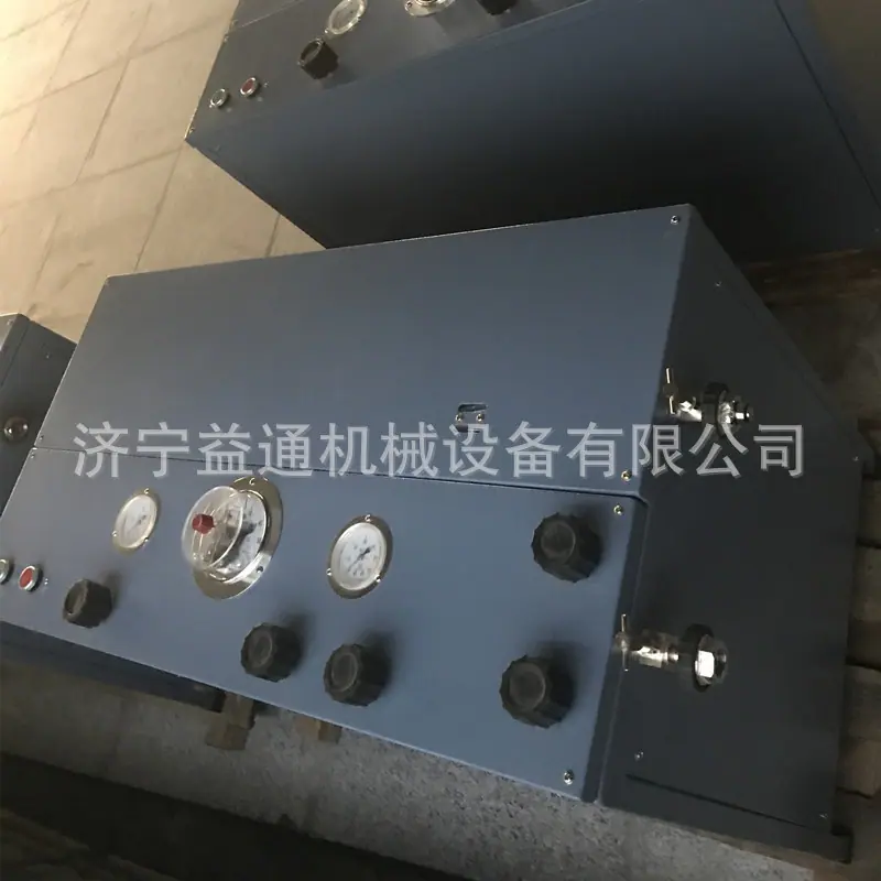 c33e6918f1ce3135ca1cf2687e612d