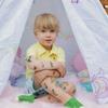 Amazon mais vendido adesivos de tatuagem Princesa do Palácio adesivos de tatuagem de desenho animado presente de festa de aniversário infantil