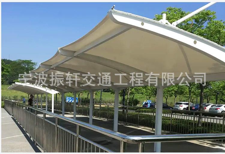 膜结构车棚详情页_08.jpg