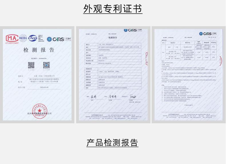 汤碗_21.jpg